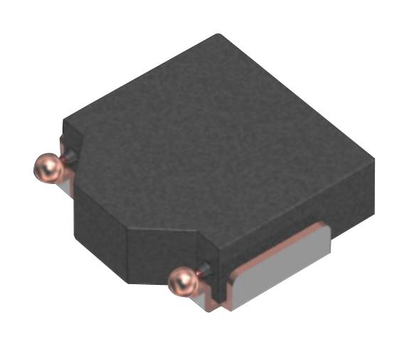 TDK SPM3010T-R47M-LR Power Inductor (SMD), 470 nH, 5.1 A, Shielded, 6.5 A, SPM-LR