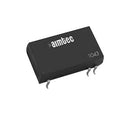 Aimtec AMLDV-4870-NZ AMLDV-4870-NZ LED Driver DC/DC Converter AMLDV-NZ Series 25.2 W 36 V 700 mA Analogue PWM