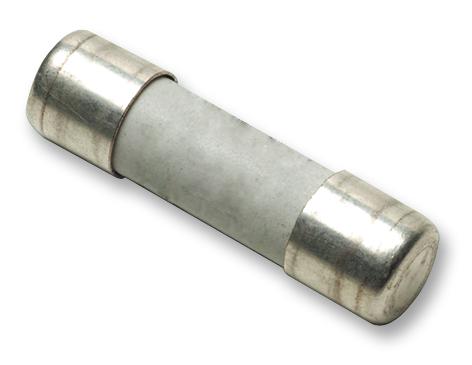 Mersen / Ferraz Shawmut A214107 A214107 Fuse High Rupturing Capacity (HRC) Class gG 32 A Midget 400 VAC