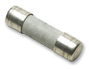 Mersen / Ferraz Shawmut D213098 D213098 Fuse High Rupturing Capacity (HRC) Class gG 2 A Midget 500 VAC