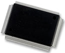 MICROCHIP ATSAME54P20A-AU ARM MCU, SAM32 Family SAM E5X Series Microcontrollers, ARM Cortex-M4F, 32 bit, 120 MHz, 1 MB