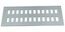 Labfacility FMP-24 FMP-24 Sensor Connector Accessory Face Plate Miniature Panel Mount Thermocouple Sockets