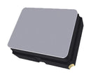 Abracon ATX-H12-F-10.000MHZ-F25-T ATX-H12-F-10.000MHZ-F25-T Tcxo 10 MHz 2.5 ppm SMD 2.5mm x 2mm Cmos ATX-H12 Series