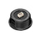 EPCOS B59110W2111W032 Ultrasonic Sensor, 45&deg; Beam Angle, 74.5 kHz, -40 &deg;C to 85 &deg;C, 2 m, W2110W111 Series