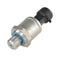 SENSATA PTE7100-21AC-1A050BN Pressure Sensor, 50 bar, Current, Gauge, 32 VDC, G1/4A