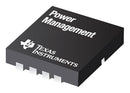 Texas Instruments CSD16327Q3 CSD16327Q3 Power Mosfet N Channel 25 V 60 A 0.0034 ohm Vson Surface Mount