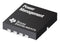 Texas Instruments CSD18532Q5B CSD18532Q5B Power Mosfet N Channel 60 V 100 A 0.0025 ohm Vson Surface Mount