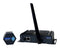 Advantech WISE-2410-SK-NA WISE-2410-SK-NA Monitoring Starter KIT LORAWAN/WIRELESS New