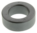 WURTH ELEKTRONIK 74270161 Ferrite Core, Cylindrical, WE-TOF Series, 136 ohm, 3.7 mm Length, 5 mm ID, 10 mm OD