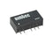 Aimtec AM1DS-1205SZ AM1DS-1205SZ Isolated Through Hole DC/DC Converter ITE 1 W Output 5 V 200 mA