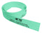 RAYCHEM - TE CONNECTIVITY RPS-CT-50M-3.2-OUT-5 Heat Shrink Tubing, 3:1, 0.125 ", 3.2 mm, Green, 164 ft, 50 m