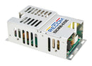 Recom Power RACM90-15SK/OF RACM90-15SK/OF AC/DC Open Frame Supply (PSU) ITE Household &amp; Medical 1 Output 90 W 85V AC to 264V