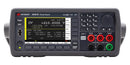 KEYSIGHT TECHNOLOGIES B2961B Power Source, Low Noise, 1-Channel, 4-Quadrant, 6.5-Digit, 210V, 3A, 31.8 W