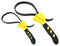 Multicomp PRO MP010319 MP010319 Wrench Set Strap 2 Pieces 150 mm / 6&acirc;�&sup3; 100 4&acirc;�&sup3;