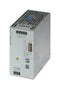 PHOENIX CONTACT 2904617 AC/DC DIN Rail Power Supply (PSU), 110 to 250VDC, 1 Output, 480 W, 24 VDC, 20 A