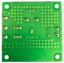 Rohm BD62120AEFJ-EVK-101 BD62120AEFJ-EVK-101 Evaluation Board BD62120AEFJ Power Management DC Brushed Motor