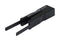 EAO 61-9711.0 61-9711.0 Switch Removal Tool 61 Series Switches