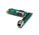 NI 785257-01 RIO Mezzanine Card, sbRIO-9684, sbRIO-9605/9606/9607 Devices