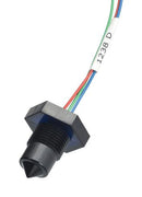 Sensata / CYNERGY3 OLS200D3SH OLS200D3SH Optical Level Sensor Push Pull 100mA 5 to 15V -25 &deg;C 80 OLS2 Series New