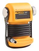 FLUKE FLUKE-750PD2 Test Accessory, -1psi to 1psi, Pressure Module