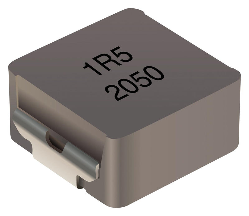 Bourns SRP7050WA-1R5M SRP7050WA-1R5M Power Inductor (SMD) 1.5 &Acirc;&micro;H 17 A Shielded 19 SRP7050WA Series New