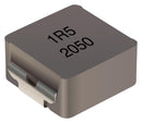 Bourns SRP7050WA-2R2M SRP7050WA-2R2M Power Inductor (SMD) 2.2 &Acirc;&micro;H 14.5 A Shielded 16.5 SRP7050WA Series New