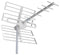 Multicomp PRO MP011352 MP011352 TV Antenna UHF 470-862MHZ 12-18DBI