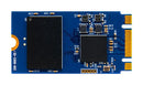 Delkin Devices MP1HFTTMN-80000-2. MP1HFTTMN-80000-2. SSD Pcie GEN 3 X 4 Nvme 3D TLC Nand New