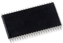 Renesas R1LV0208BSA-5SI#B1 R1LV0208BSA-5SI#B1 Sram Lpsram 2 Mbit 256Kword x 8bit Stsop 32 Pins 2.7 V New