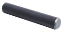 FAIR-RITE 3061990911 3061990911 Ferrite Cylindrical Core 50kHz to 25MHz 45mm Length 8mm Inner Diameter