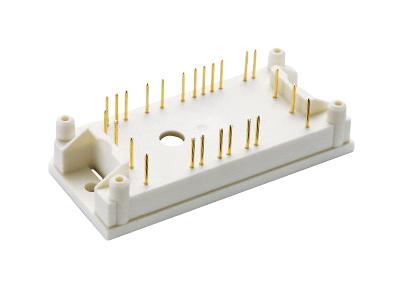 Starpower GD15PJY120F5S GD15PJY120F5S Igbt Module PIM Three Phase Input Rectifier 30 A 1.7 V 142 W 150 &deg;C