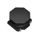 Taiyo Yuden LSDND2020MKT4R7MM LSDND2020MKT4R7MM Power Inductor (SMD) 4.7 &Acirc;&micro;H 1.05 A Shielded 1.3 Lsdn Series New