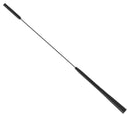 LAIRD EXTERNAL ANTENNAS AKIT-VFN61729-001 RF Antenna, 870 to 960MHz, Vehicle VHF/UHF, 2.26dBi, 35W, Stud Mount