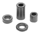 Kemet ESD-R-19D ESD-R-19D Ferrite Cylindrical Core 9 mm ID 11 OD Length