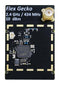 Silicon Labs SLWRB4251B SLWRB4251B EFR32&acirc;�&cent; Flex Gecko 2.4 GHz and 434 MHz Radio Board