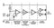 Renesas ISL89412IBZ ISL89412IBZ Gate Driver 2 Channels Inverting Non Mosfet 8 Pins Soic