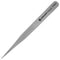 Jonard Tools FTW-5 FTW-5 Fiber Optic Tweezer SS 4.75" New