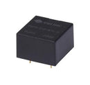 CUI PQP3-D24-S3-D PQP3-D24-S3-D Isolated Through Hole DC/DC Converter ITE 2:1 2.5 W 1 Output 3 V 758 mA