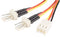 STARTECH TX3SPLITTER Computer Cable, Fan Connector 3-pin Socket, Fan Connector 3-pin Plug, 6 ", 153 mm, Multi-coloured GTIN UPC EAN: 0065030794961