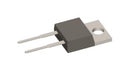 Littelfuse DNA30E2200PA DNA30E2200PA Rectifier 2.2KV 30A TO-220