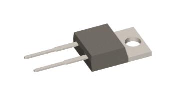 Littelfuse DNA30E2200PA DNA30E2200PA Rectifier 2.2KV 30A TO-220