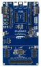 Renesas RTK7EKA4E2S00001BE RTK7EKA4E2S00001BE Evaluation Kit RA4E2 32bit RA Family ARM Cortex-M33 New