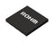 Rohm GNP1070TC-ZE2 GNP1070TC-ZE2 Gallium Nitride (GaN) Transistor 650 V 20 A 0.07 ohm 5.2 nC DFN8080K Surface Mount New