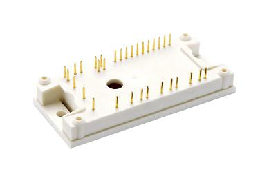 Starpower GD25PJY120F2S GD25PJY120F2S Igbt Module PIM Three Phase Input Rectifier 49 A 1.7 V 188 W 150 &deg;C