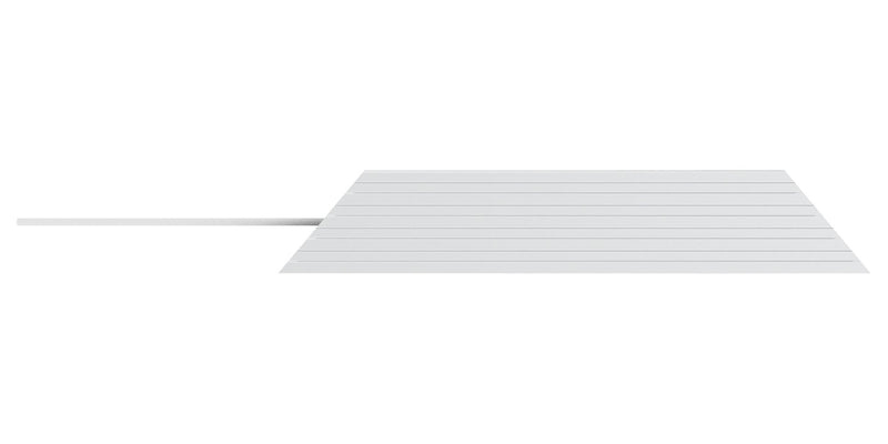 CGS - TE Connectivity CJP60J15RJ CJP60J15RJ Resistor 15 ohm CJP Series 60 W &plusmn; 5% Radial Leaded 850 V