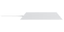 CGS - TE Connectivity CJP60J2R2J CJP60J2R2J Resistor 2.2 ohm CJP Series 60 W &plusmn; 5% Radial Leaded 850 V