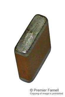 Murata GA355DR7GF472KW01L GA355DR7GF472KW01L Ceramic Suppression Capacitor 4700 pF &plusmn; 10% 2220 [5650 Metric]