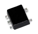 Rohm BU7445SHFV-TR BU7445SHFV-TR Operational Amplifier 1 0.25 V/&Acirc;&micro;s 1.7V to 5.5V Hvsof 5 Pins New