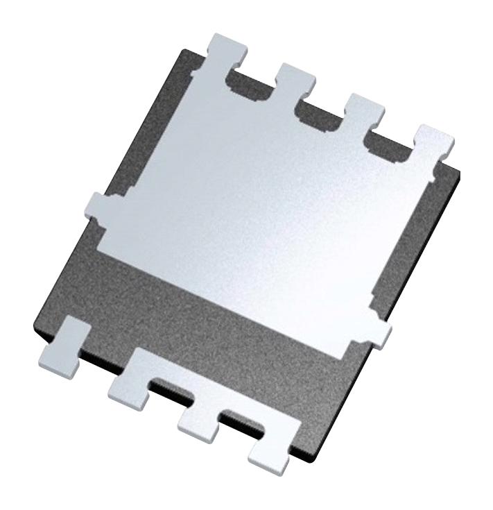 INFINEON IAUCN04S7N004ATMA1 Power MOSFET, N Channel, 40 V, 175 A, 400 &micro;ohm, TDSON, Surface Mount