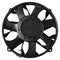 EBM-PAPST W3G300-ME48-11 FAN, AXIAL, BALL, 300MM, 320W